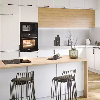 Amazinglazindoughnuts